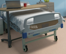 Tarkett Zenit 700 фото 2 | FLOORDEALER